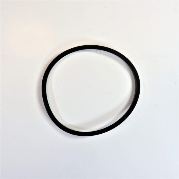 Sealing Ring for Fuel Filter on Mahindra Tractor - 0EM Part#001082277R1)