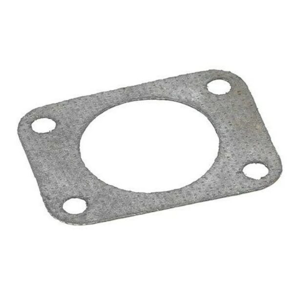 Gasket for Stub Pipe - OEM Part #000020567E05