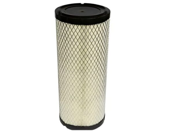 John Deere Primary Air Filter - OEM Part #SJ16911