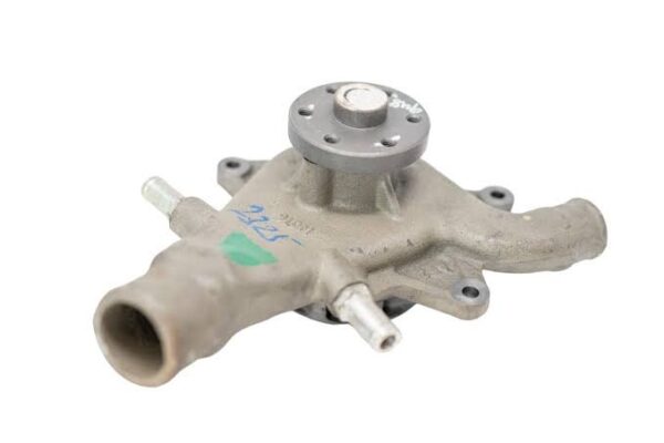 WATER PUMP FOR MAHINDRA TRACTOR - OEM PART #006025604H91