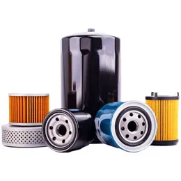 Buy Filter Parts