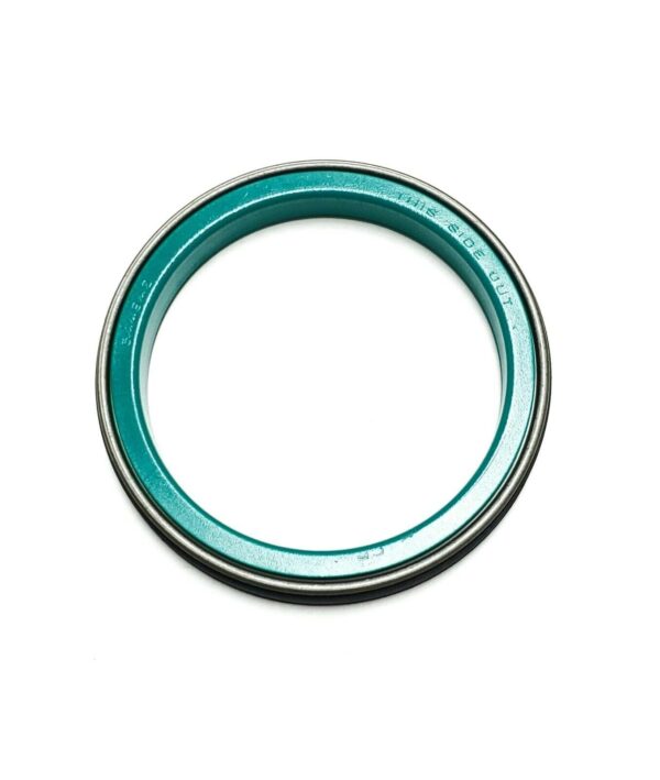 Mahindra Tractor Rear Crankcase Oil Seal - OEM Part #000020524E05